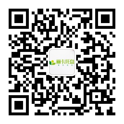 手機（jī）網站
