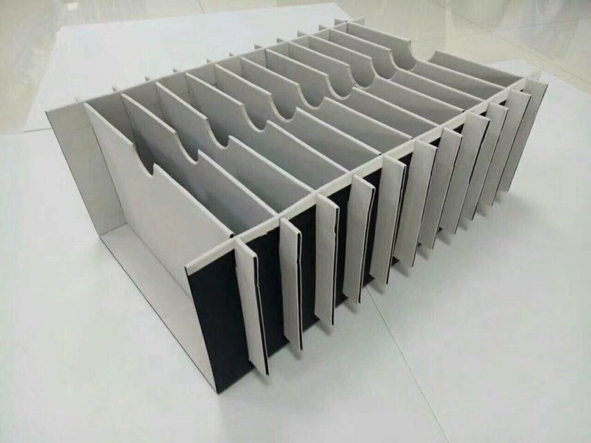 1578465373885239.jpg 20.jpg
