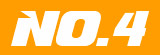 優（yōu）勢