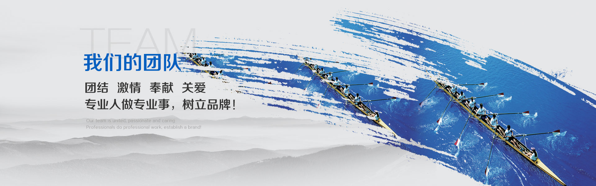USB接口廠（chǎng）家