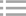 板對板係列